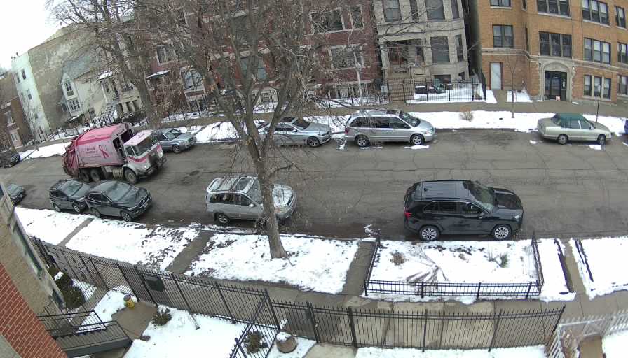 Reolink Camera One_00_Reolink Home Hub One_20260206125314.jpg